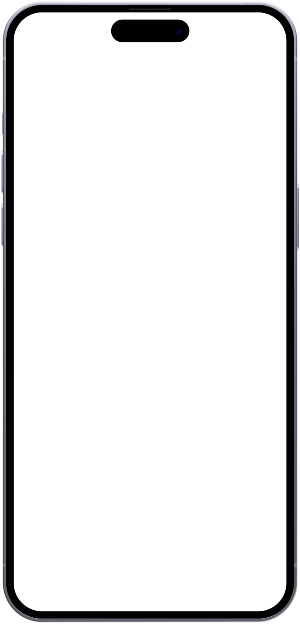 phone with DoReMinder open